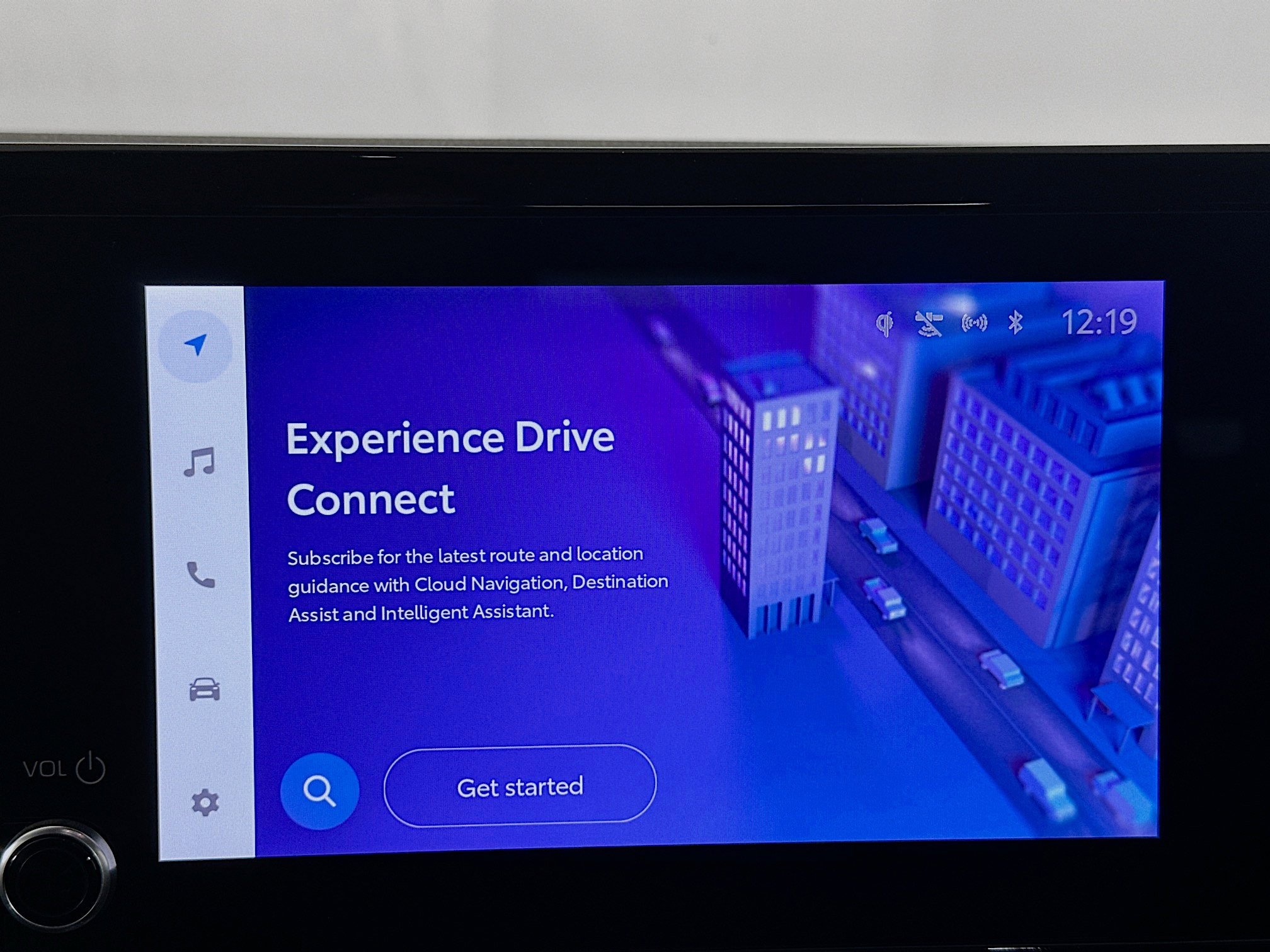 Used 2025 Toyota Camry LE image 22