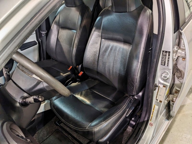 Used 2012 Toyota Prius C One image 15