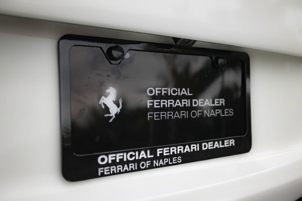 Used 2014 Bentley Continental GT Speed AWD/4WD image 20