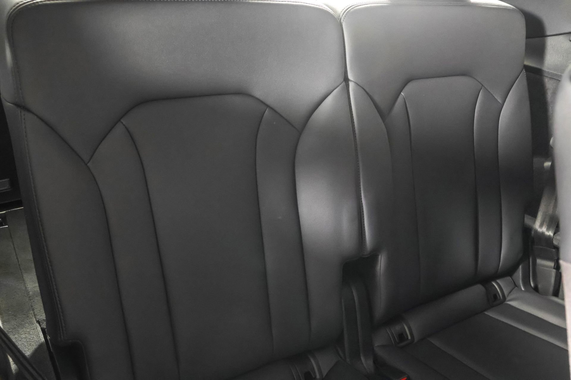 Used 2025 Audi Q7 2.0T Premium image 44