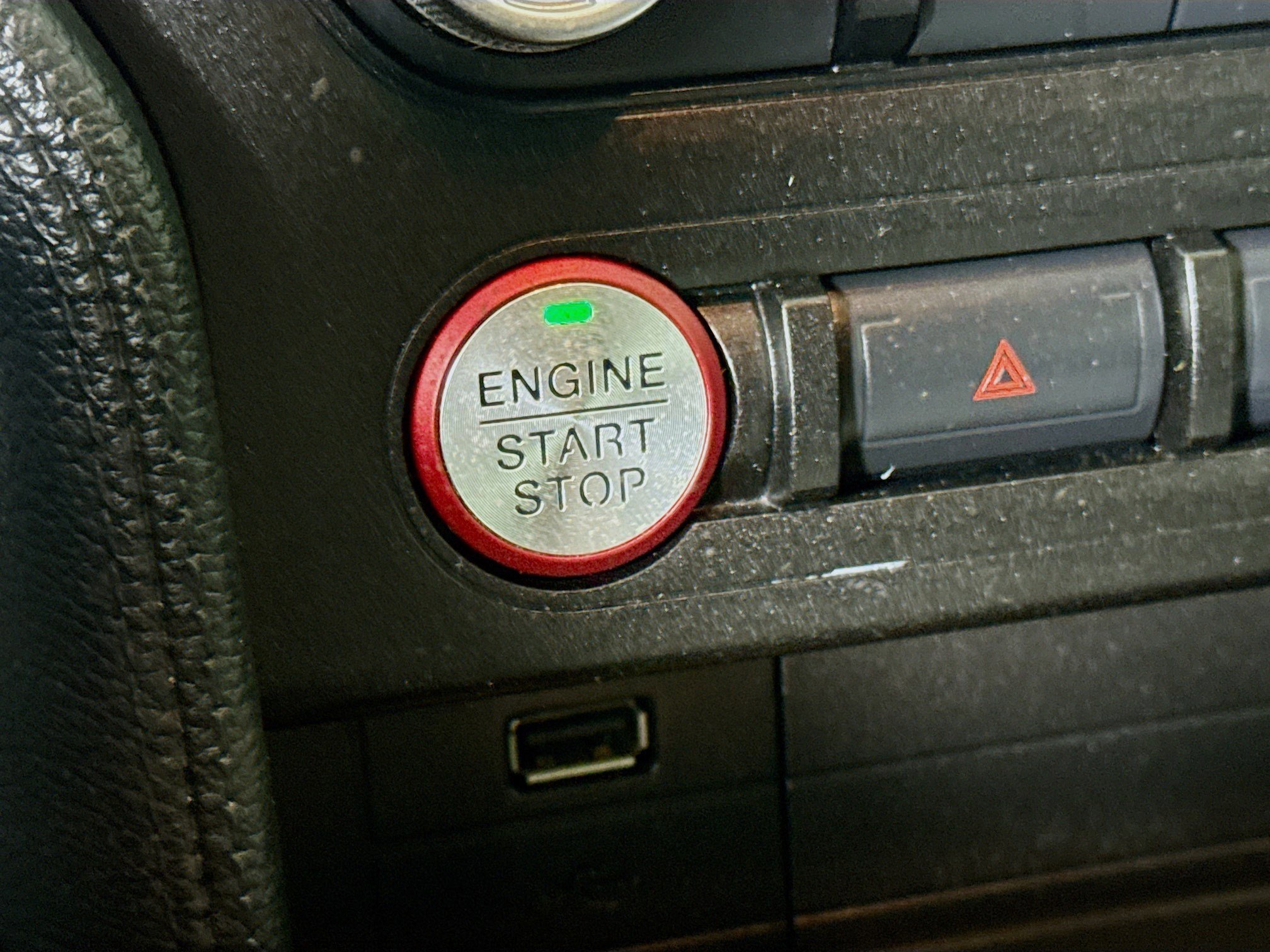 Used 2019 Ford Mustang EcoBoost w/ Wheel & Stripe Package image 21