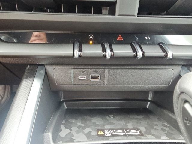 New 2026 Chevrolet Colorado Trail Boss image 47