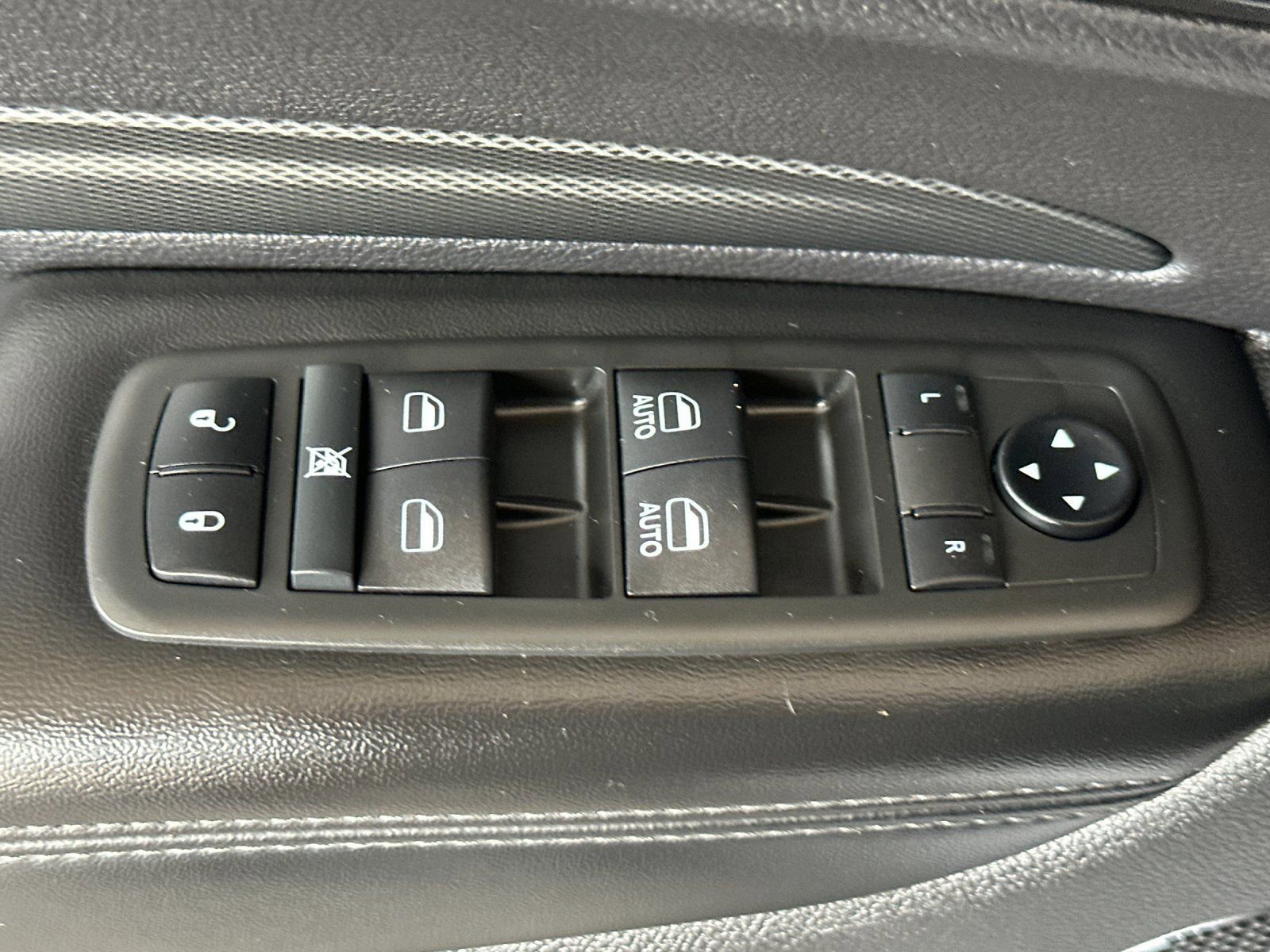 Used 2021 Dodge Durango GT RWD image 13
