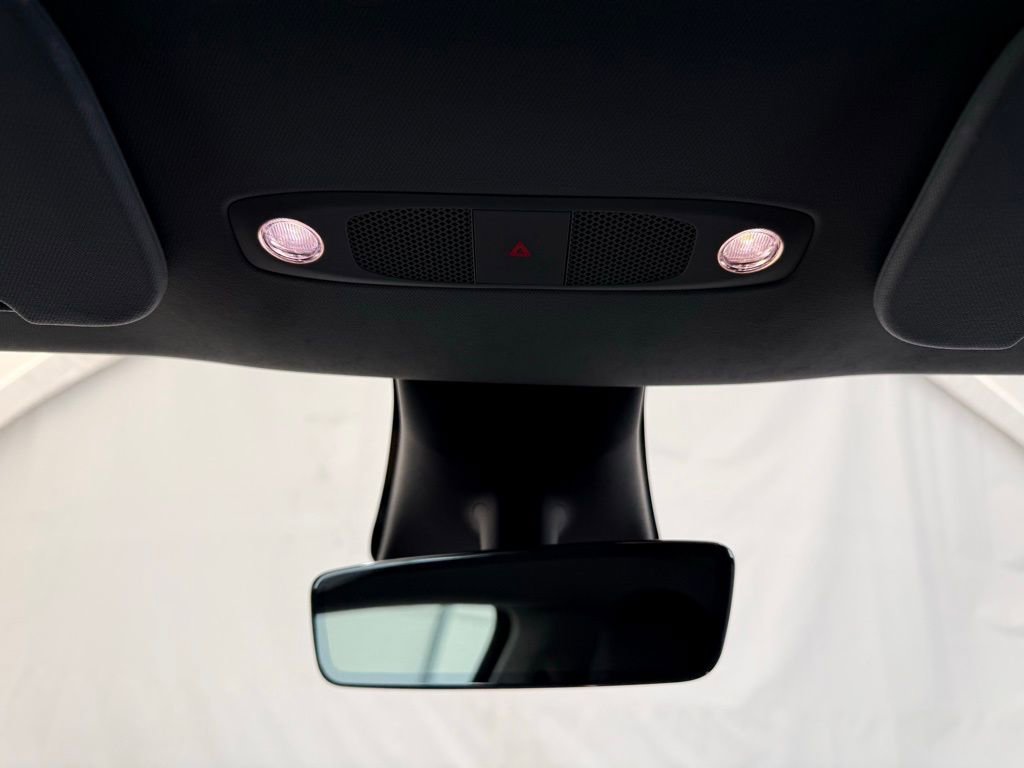 Used 2023 Tesla Model Y Long Range image 35