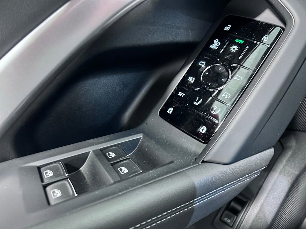 New 2026 Audi Q5 2.0T Premium Plus image 5