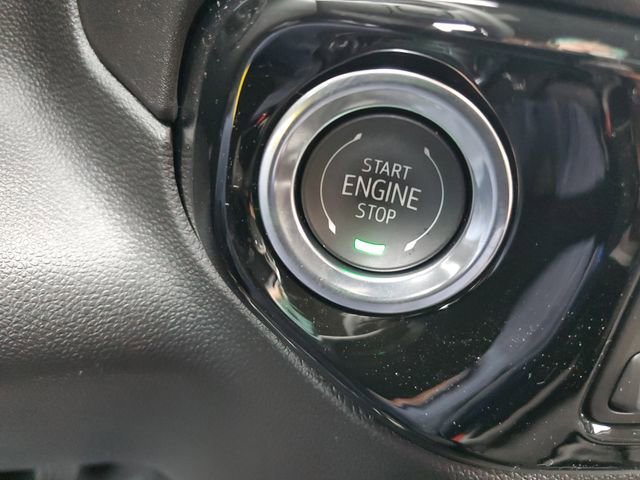 New 2026 GMC Sierra 1500 Elevation image 18