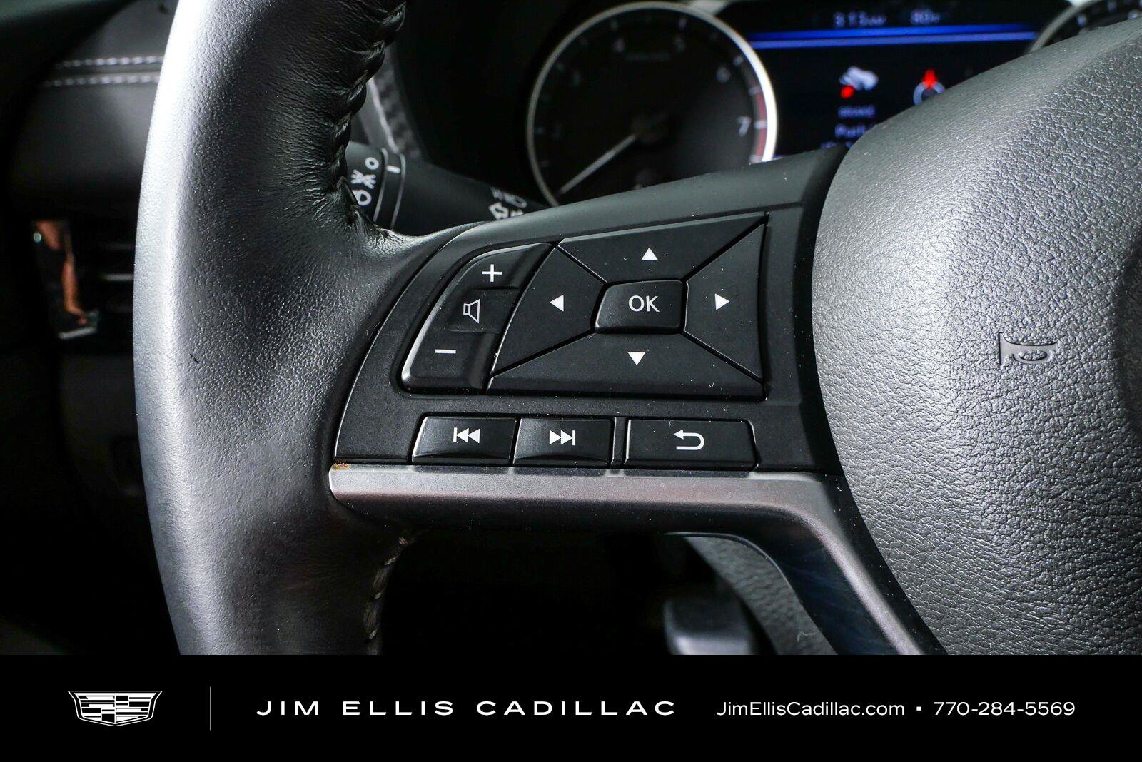 Used 2020 Nissan Sentra SV FWD image 10