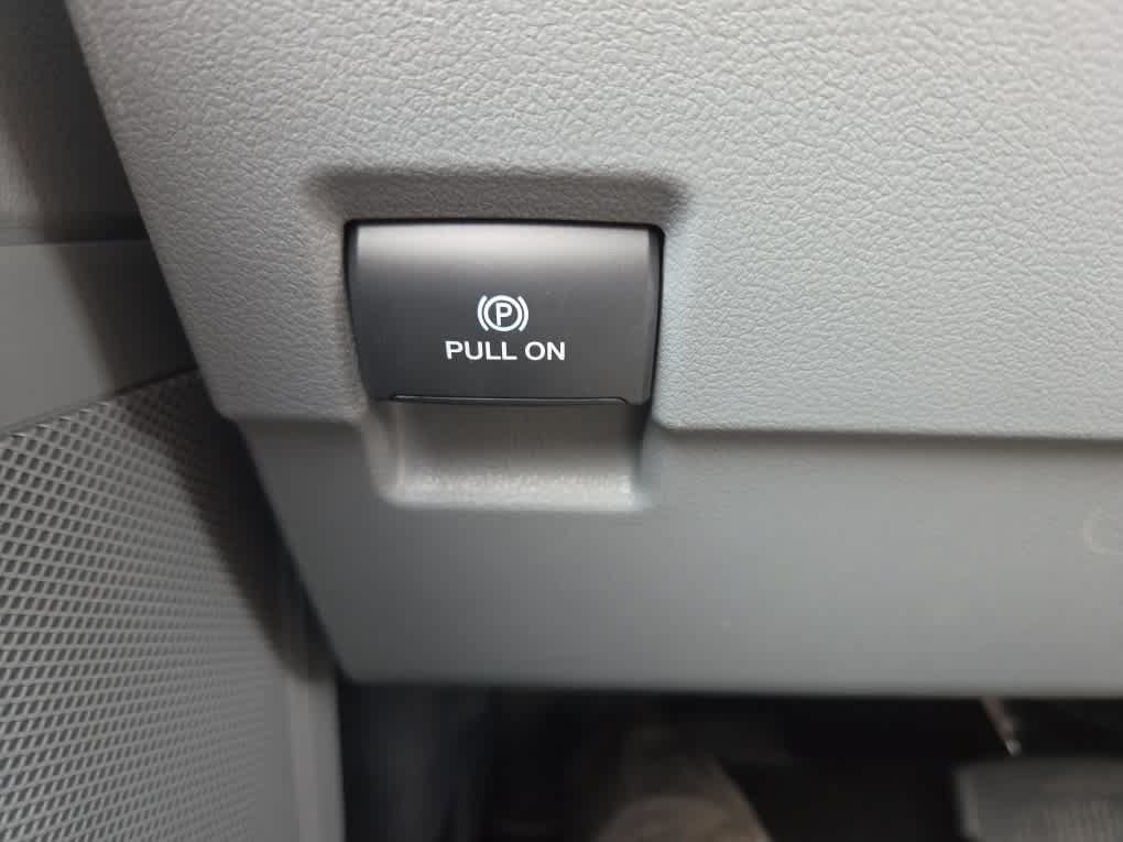 New 2026 Ford F350 XLT AWD/4WD image 27