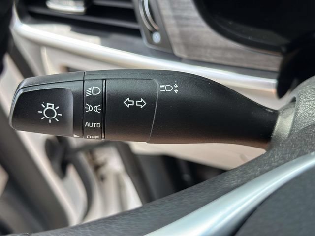 Used 2020 Kia Telluride EX w/ EX Premium Package FWD image 26