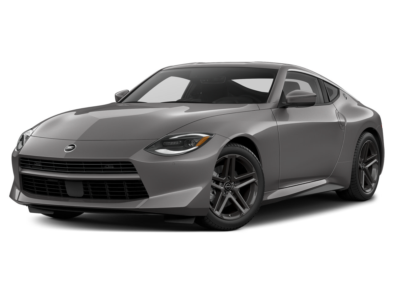 New 2027 Nissan Z Performance w/ Essentials Package (Sport) RWD image 32