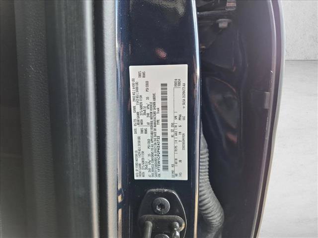 Used 2023 Ford F150 XL w/ STX Appearance Package RWD image 25