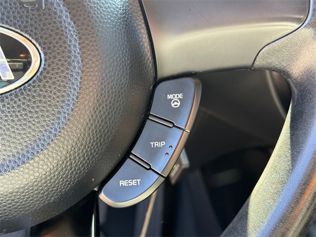 Used 2017 Kia Soul image 25