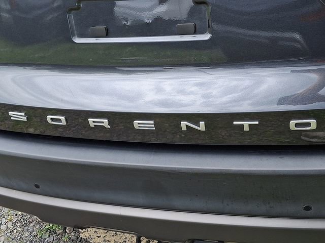 Used 2022 Kia Sorento S w/ Panoramic Sunroof Package AWD/4WD image 31