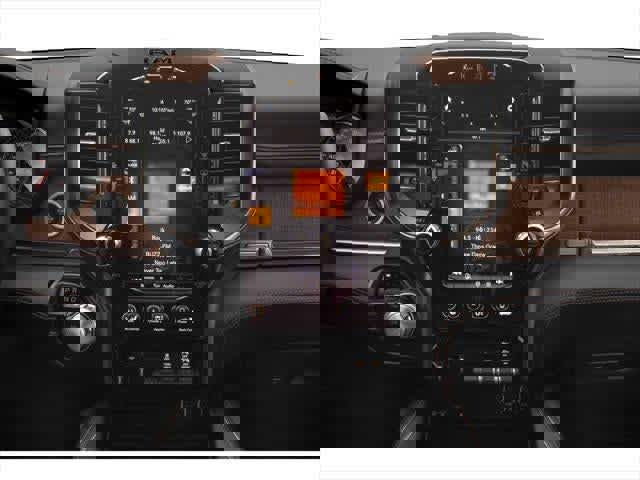 Used 2019 RAM 1500 Limited image 10