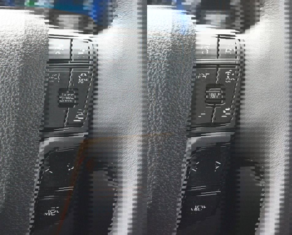 Certified 2025 Toyota Camry XSE image 11