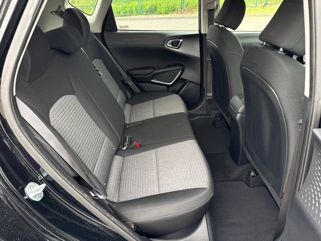 Used 2020 Kia Soul S FWD image 10