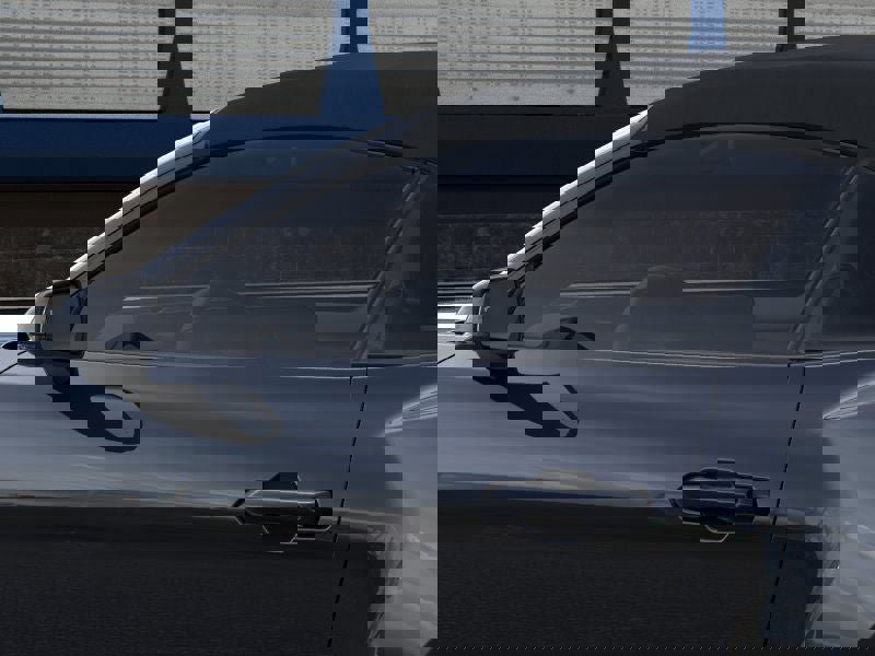 New 2026 Ford Mustang GT Premium image 20