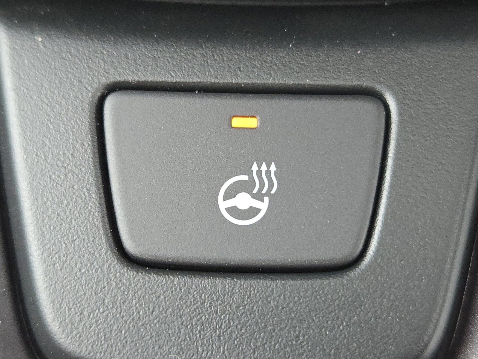 New 2026 Honda Pilot TrailSport image 5