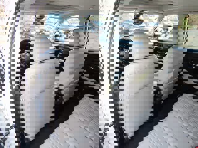 Used 2023 Honda HR-V EX-L image 14