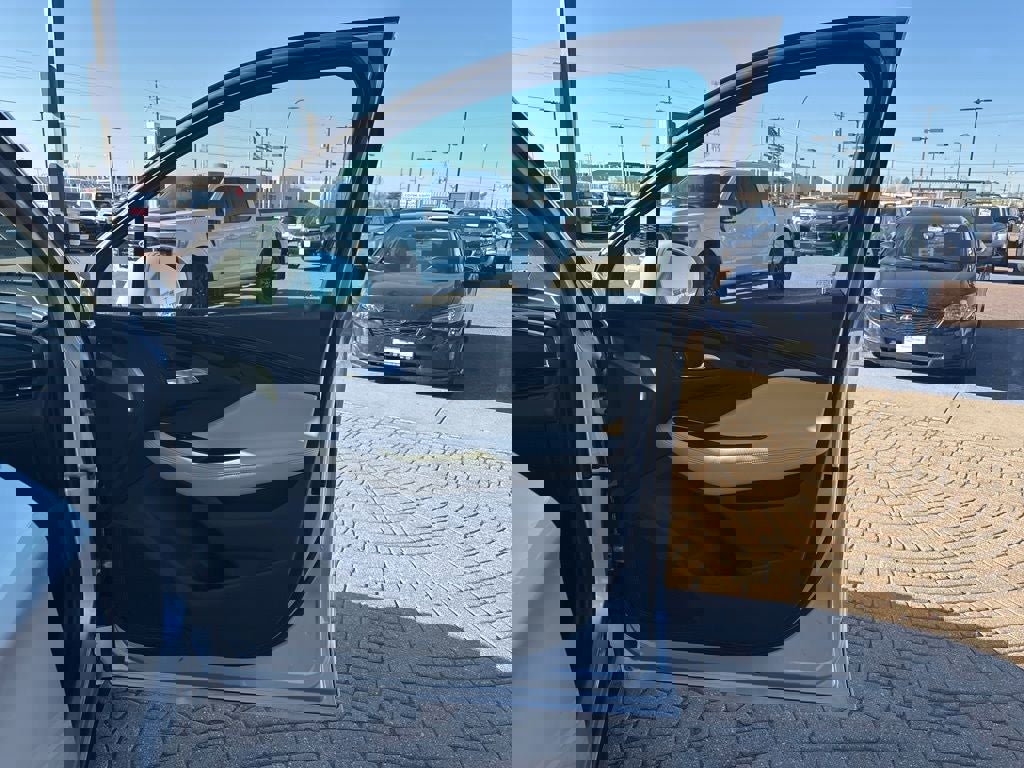 Used 2017 Buick Envision Preferred image 35