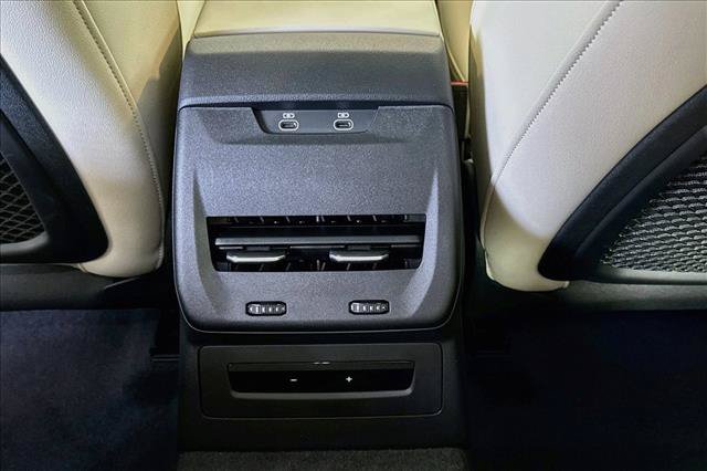 Used 2025 Audi A5 Premium AWD/4WD image 22