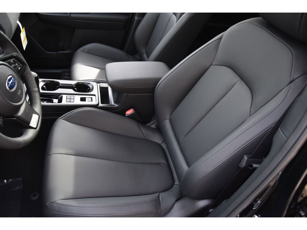 New 2026 Subaru Outback Premium AWD/4WD image 13