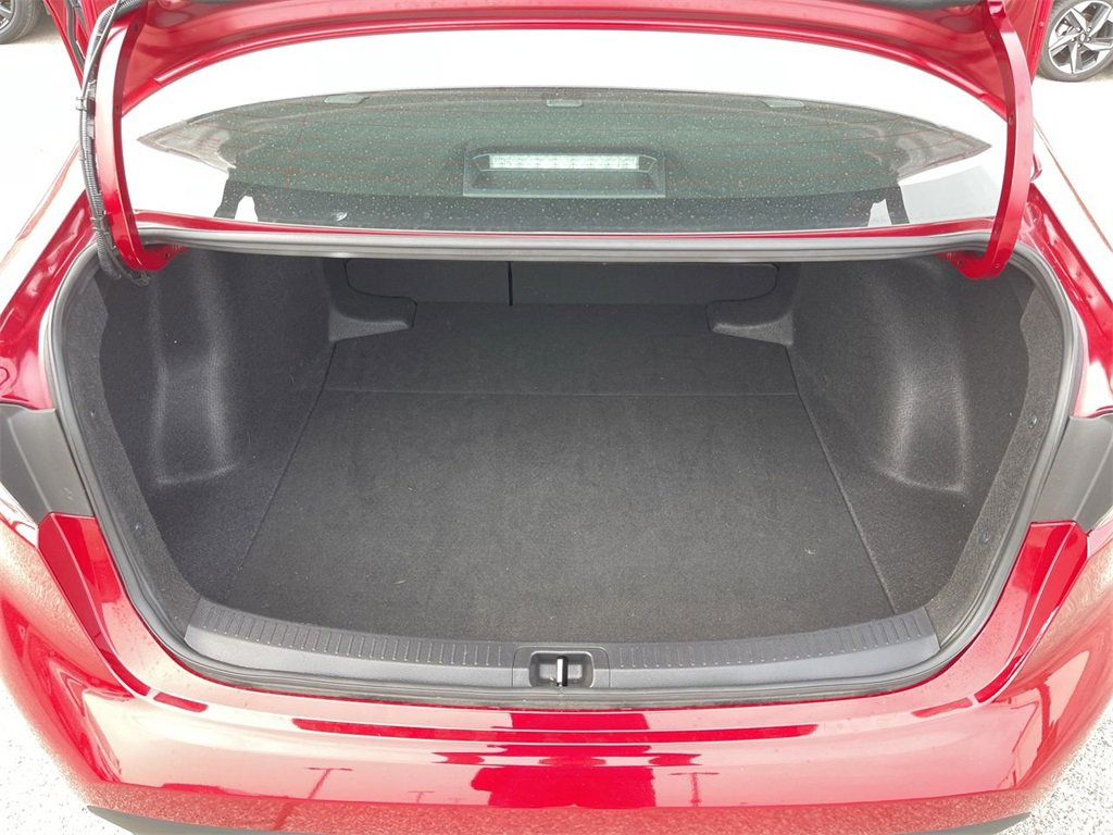 Used 2024 Toyota Corolla LE image 23