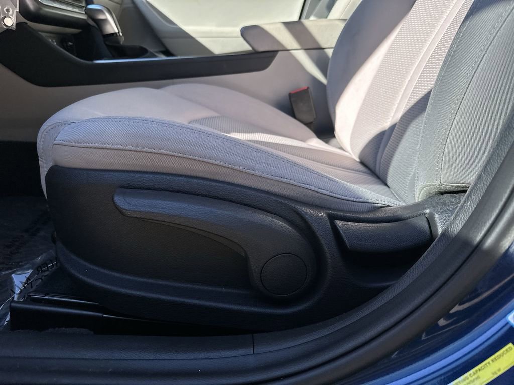 Used 2019 Hyundai Sonata ECO image 14