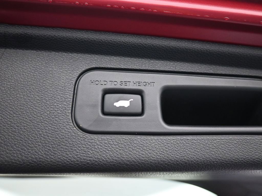 Used 2025 Honda Odyssey Touring image 26