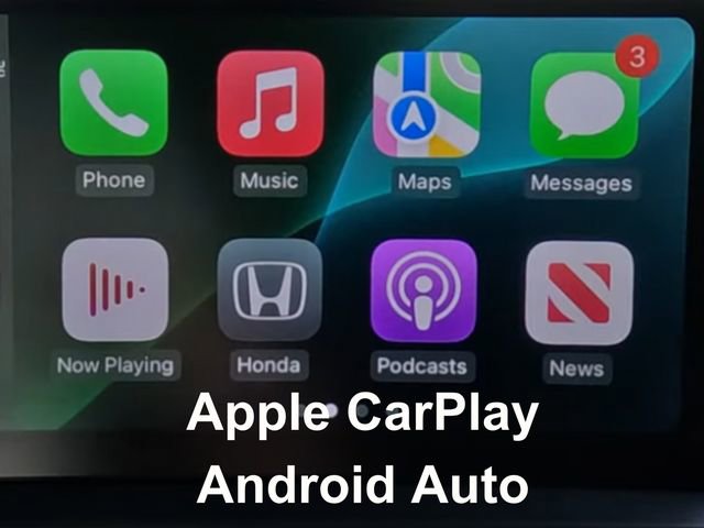 Used 2022 Honda Passport EX-L image 4