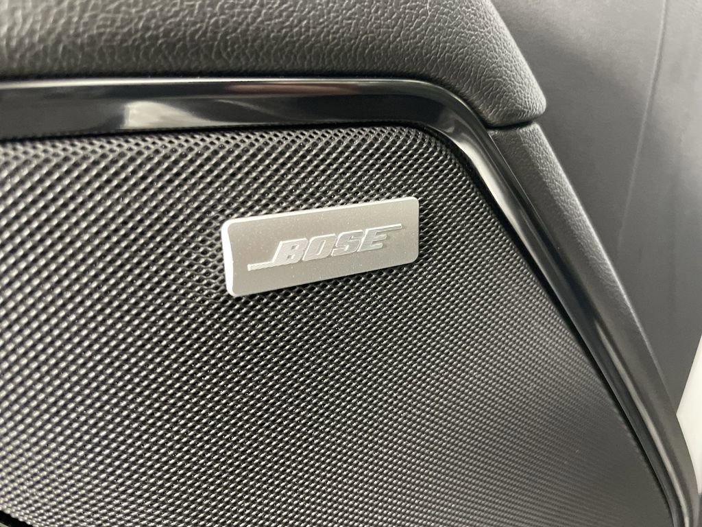 Used 2025 GMC Sierra 2500 AT4 w/ AT4 Premium Plus Package image 25