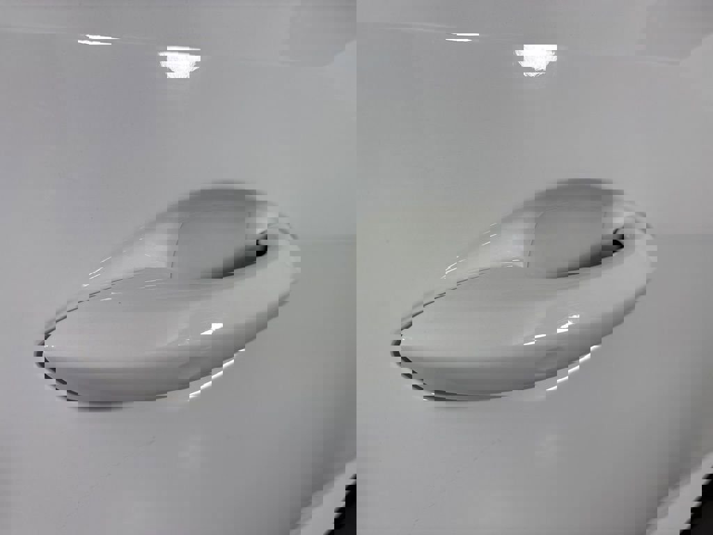 Used 2023 Hyundai Santa Cruz Limited image 15