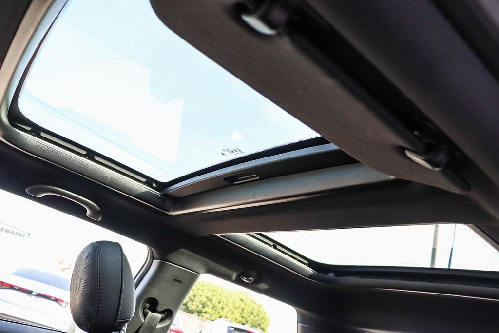 Used 2022 MINI Cooper S image 23