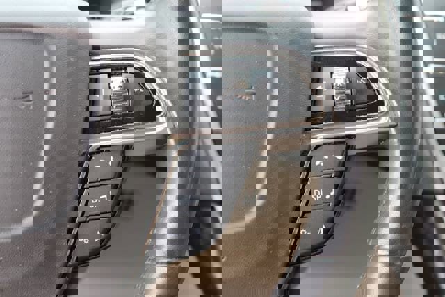 Used 2019 Lincoln Nautilus Reserve image 15