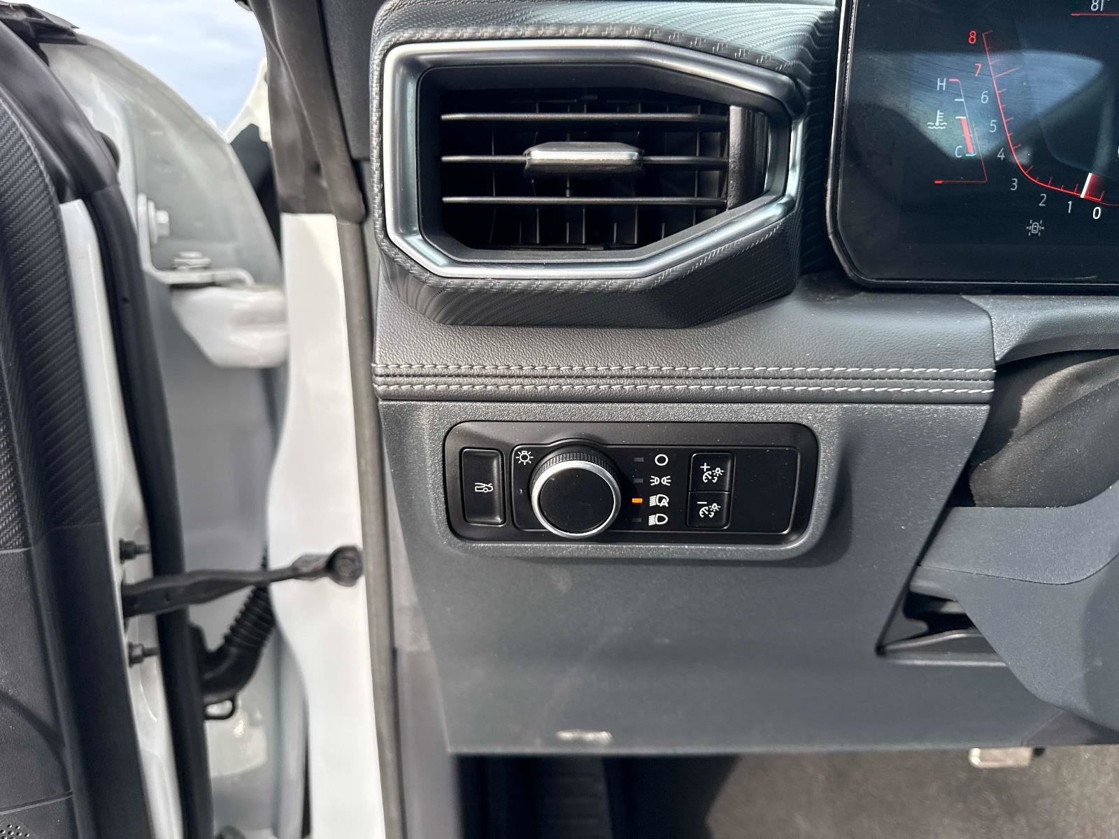 Used 2024 Ford Mustang Premium image 29