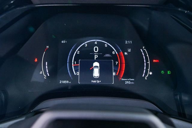 Used 2024 Lexus RX 350 F Sport w/ Convenience Package image 15