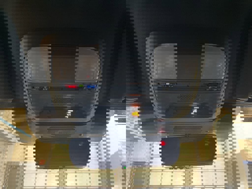 Certified 2025 Subaru WRX tS w/ Popular Package #2A image 35