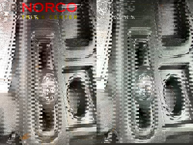 Used 2018 RAM 3500 Tradesman w/ Chrome Appearance Group image 24