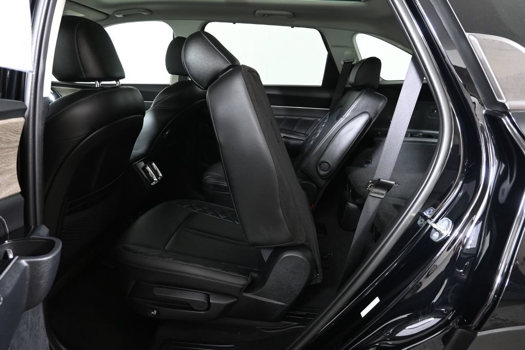 Used 2023 Kia Sorento SX Prestige AWD/4WD image 36