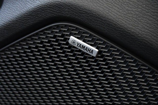 New 2026 Mitsubishi Outlander AWD image 29