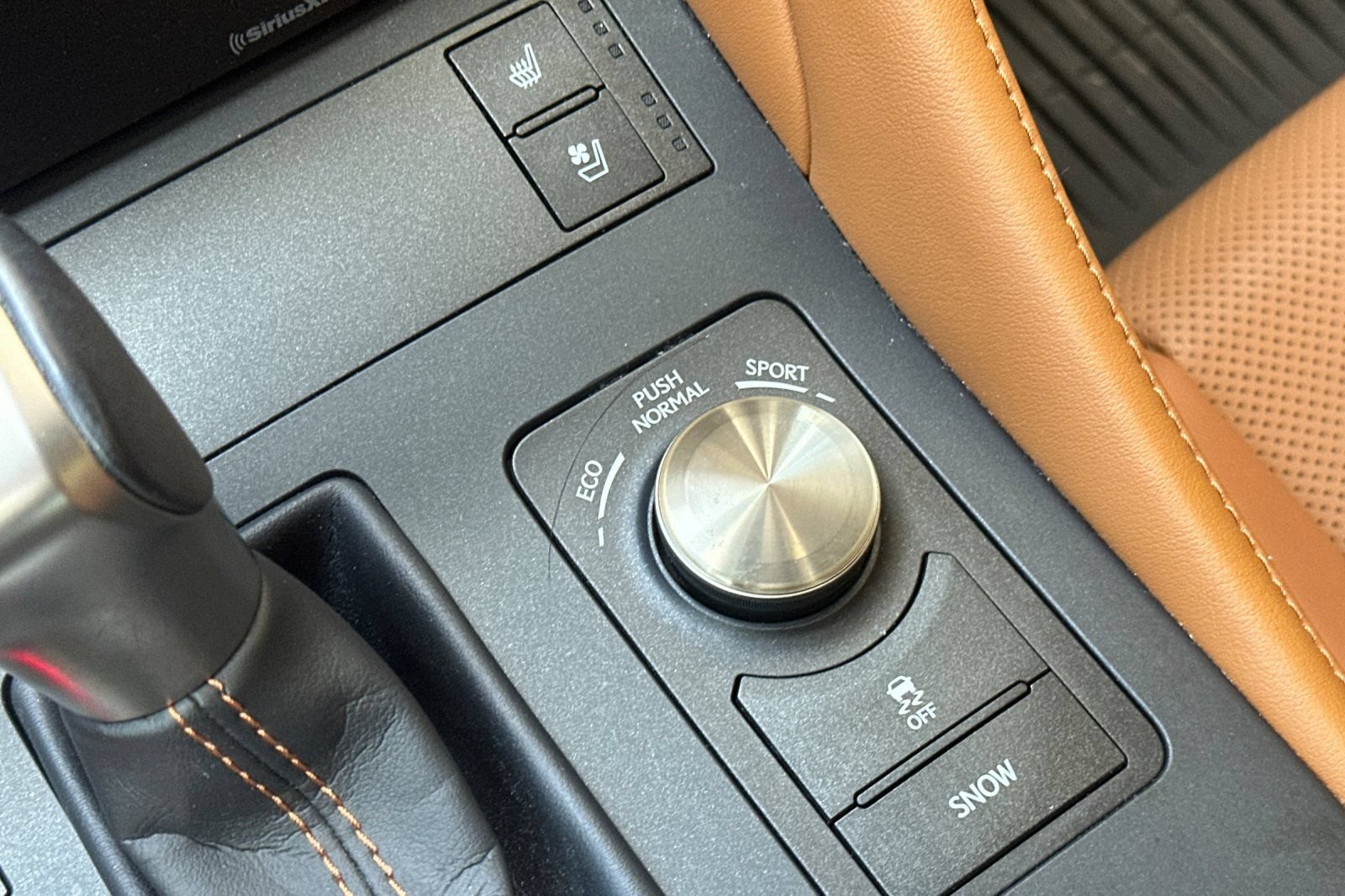 Used 2019 Lexus RC 300 w/ Premium Package RWD image 31