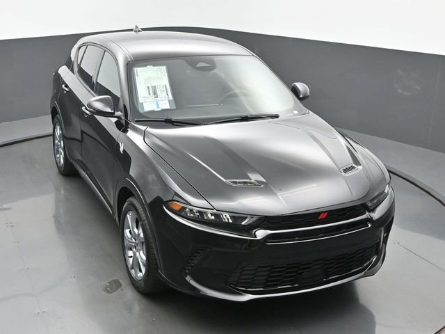 New 2025 Dodge Hornet R/T image 45