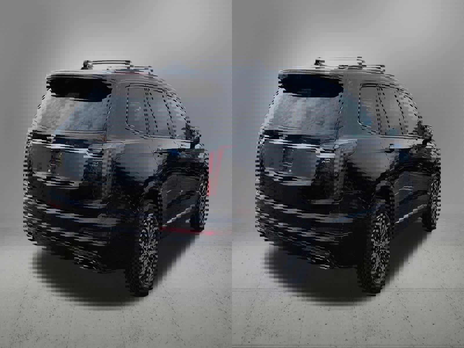 Used 2023 Cadillac XT6 Sport w/ Technology Package image 6