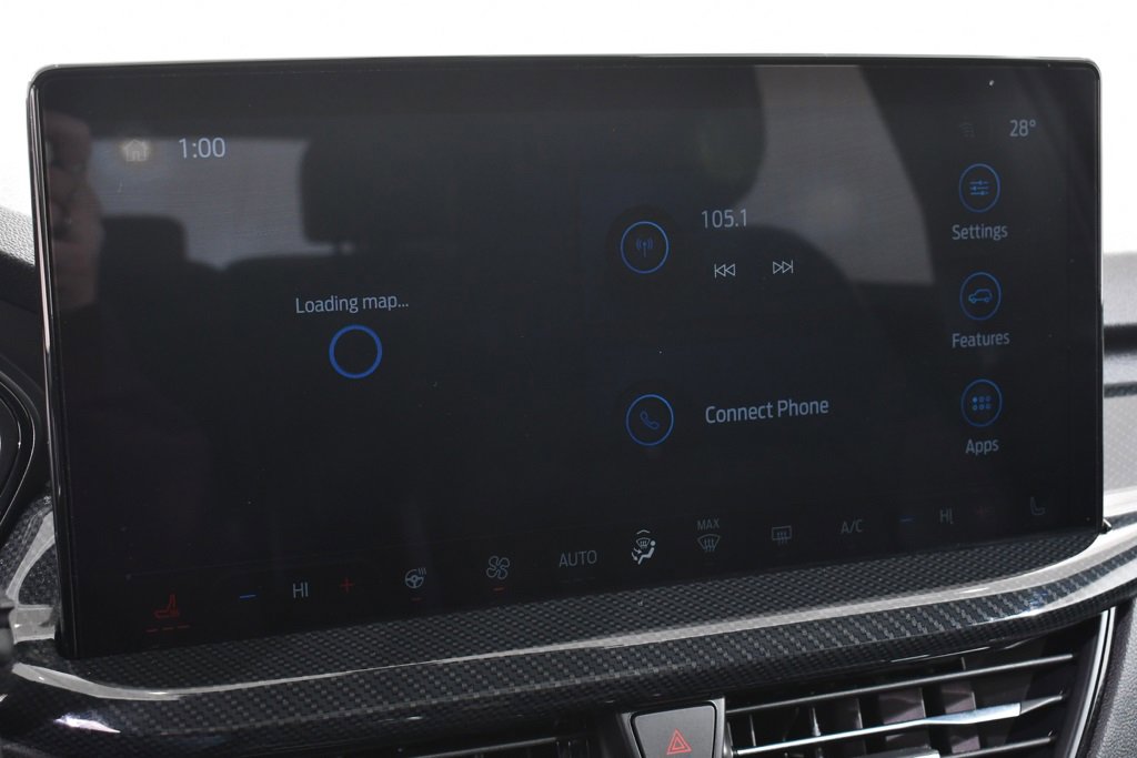 Used 2023 Ford Escape ST-Line w/ Tech Pack #1 image 28