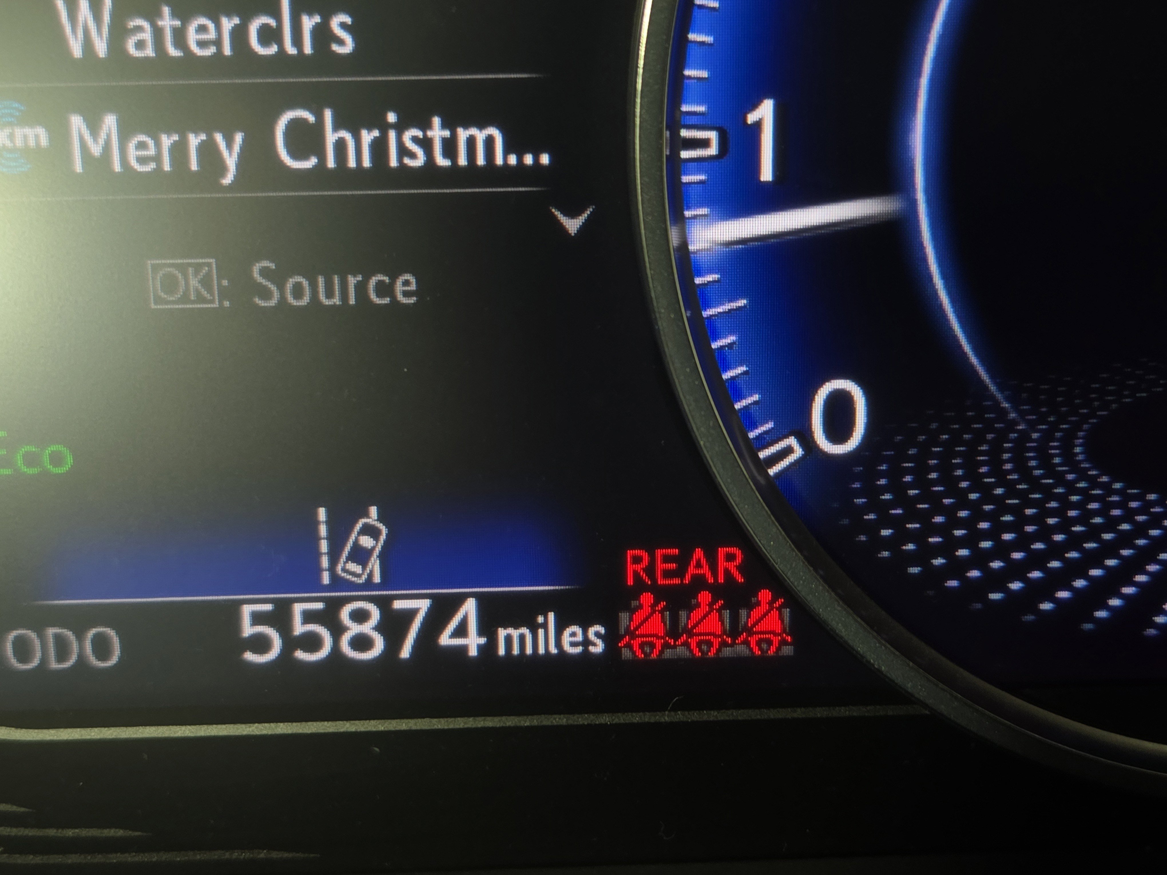 Used 2021 Lexus ES 350 ES 350 image 19