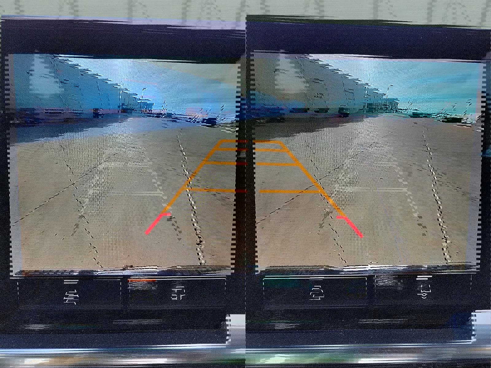 Used 2024 GMC Sierra 1500 SLT image 14