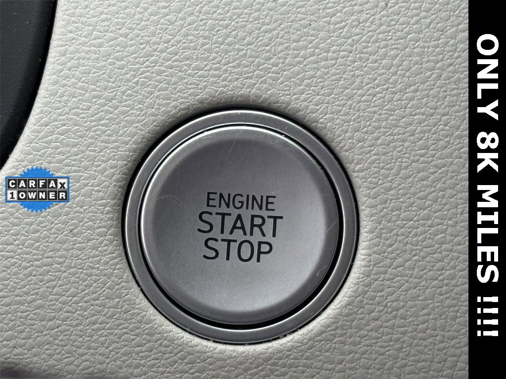 Used 2024 Hyundai Tucson SEL image 18