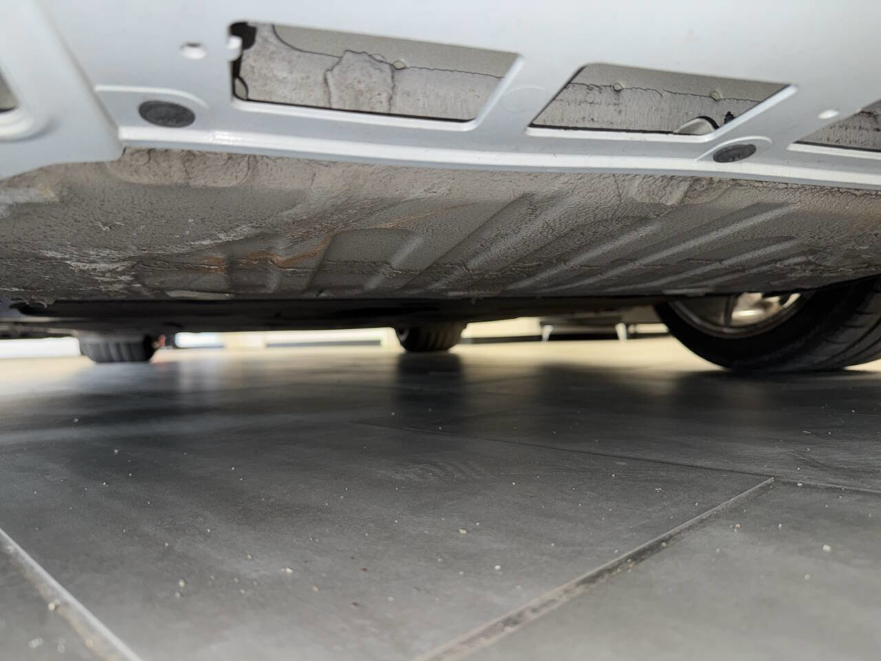 Used 2019 Porsche 911 Carrera 4 w/ Sportdesign Package image 38