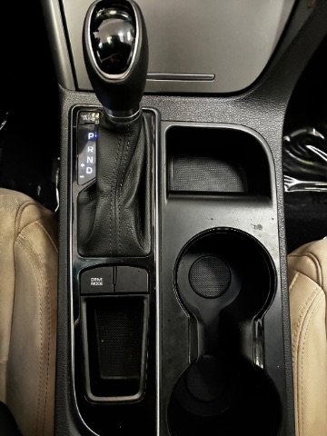 Used 2017 Hyundai Sonata SE image 29