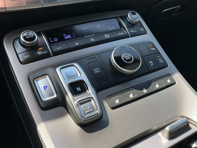 Used 2020 Hyundai Palisade Limited image 26